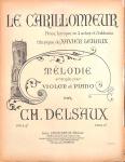 Page-de-titre-de-la-melodie-Le-Carillonneur-d-apres-Leroux-Delsaux.jpg