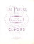 Page-de-titre-de-la-melodie-Les-Pleurs-Pohles-Pons.jpg