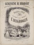 Page-de-titre-de-la-polka-Genevieve-de-Brabant-d-apres-Offenbach-Desgranges.jpg