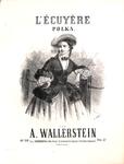 Page-de-titre-de-la-polka-L-Ecuyere-Anton-Wallerstein.jpg