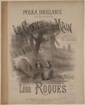 Page-de-titre-de-la-polka-brillante-Le-Coeur-et-la-main-d-apres-Lecocq-Roques.jpg