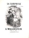 Page-de-titre-de-la-polka-mazurka-La-Surprise-Anton-Wallerstein.jpg