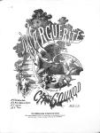 Page-de-titre-de-la-romance-Marguerite-Pradere-Gounod.jpg