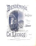 Page-de-titre-de-la-scene-lyrique-Desdemone-Barbier-Lecocq.jpg