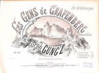 Page-de-titre-de-la-suite-de-vallses-Les-Gens-de-Grafenberg-Gung-l.jpg