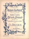 Page-de-titre-de-la-transcription-de-l-Entr-acte-Serenade-extraite-d-Histoire-d-un-Pierrot-Costa.jpg