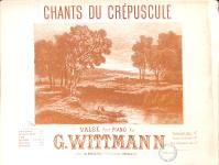 Page-de-titre-de-la-valse-Chants-du-crepuscule-Wittmann.jpg
