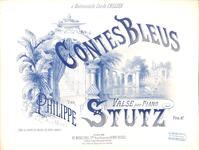 Page-de-titre-de-la-valse-Contes-bleus-Philippe-Stutz.jpg