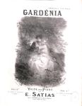 Page-de-titre-de-la-valse-Gardenia-Eugene-Satias.jpg