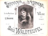 Page-de-titre-de-la-valse-Souvenirs-d-Espagne-d-apres-Salvayre-Waldteufel.jpg