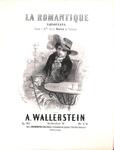 Page-de-titre-de-la-varsoviana-La-Romantique-Anton-Wallerstein.jpg
