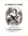 Page-de-titre-de-la-varsoviana-Le-Tambour-de-basque-Anton-Wallerstein.jpg