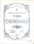 Page-de-titre-des-6-Morceaux-caracteristiques-pour-piano-Theodore-Hustache.jpg