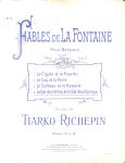 Page-de-titre-des-Fables-de-La-Fontaine-Tiarko-Richepin.jpg