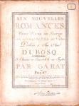 Page-de-titre-des-Six-Nouvelles-Romances-pour-piano-ou-harpe-Garat.jpg