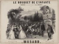 Page-de-titre-du-1er-quadrille-sur-les-motifs-du-Bouquet-de-l-Infante-de-Boieldieu-Musard.jpg
