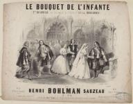 Page-de-titre-du-2e-quadrille-sur-les-motifs-du-Bouquet-de-l-Infante-de-Boieldieu-Bohlman.jpg