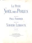 Page-de-titre-du-Petit-Noel-des-Poilus-Ferrier-Leroux.jpg