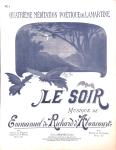 Page-de-titre-du-Soir-Lamartine-Richard-d-Aboncourt.jpg