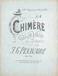 Page-de-titre-du-caprice-valse-La-Chimere-Penavaire.jpg