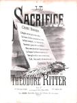 Page-de-titre-du-chant-biblique-Le-Sacrifice-Boyer-Ritter.jpg
