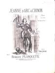 Page-de-titre-du-duo-Jeanne-d-Arc-a-Chinon-Andre-Planquette.jpg