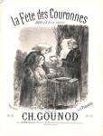Page-de-titre-du-duo-La-Fete-des-couronnes-Plouvier-Gounod.jpg