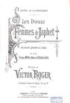 Page-de-titre-du-piano-chant-des-Douze-Femmes-de-Japhet-Mars-Desvallieres-Roger.jpg