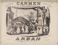 Page-de-titre-du-quadrille-Carmen-d-apres-Bizet-Arban.jpg