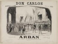 Page-de-titre-du-quadrille-Don-Carlos-d-apres-Verdi-Arban.jpg