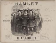 Page-de-titre-du-quadrille-Hamlet-d-apres-Thomas-Valiquet.jpg
