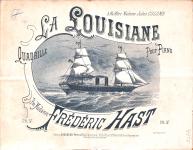 Page-de-titre-du-quadrille-La-Louisiane-Jeanne-Louise-Hast.jpg