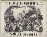 Page-de-titre-du-quadrille-Le-Billet-de-Marguerite-d-apres-Gevaert-Schubert.jpg