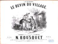 Page-de-titre-du-quadrille-Le-Devin-du-village-d-apres-Rousseau-Bousquet.jpg