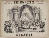 Page-de-titre-du-quadrille-Le-Pre-aux-clercs-d-apres-Herold-Strauss.jpg