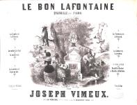 Page-de-titre-du-quadrille-Le-bon-Lafontaine-Vimeux.jpg