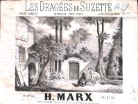 Page-de-titre-du-quadrille-Les-Dragees-de-Suzette-d-apres-Salomon-Marx.jpg
