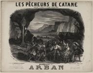 Page-de-titre-du-quardille-Les-Pecheurs-de-Catane-d-apres-Maillart-Arban.jpg