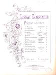 Page-de-titre-du-recueil-Poemes-chantes-Gustave-Charpentier.jpg