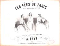 Page-de-titre-du-recueil-de-valses-Les-Fees-de-Paris-Thys.jpg
