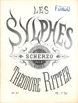 Page-de-titre-du-scherzo-Les-Sylphes-Ritter.jpg