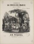 Page-de-titre-du-schottisch-La-Croix-de-Marie-d-apres-Maillart-Fradel.jpg