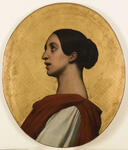 Pauline-Viardot-en-sainte-Cecile-Ary-Scheffer.jpg