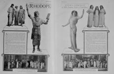 Rhodope-Ganne-a-l-Opera-Comique.jpg