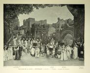 Scene-d-Herodiade-de-Massenet-au-theatre-de-la-Gaite-acte-2-3e-tableau.jpg