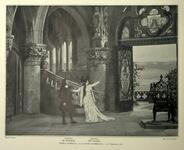 Scene-de-La-Reine-Fiammette-de-Leroux-a-l-Opera-Comique-2e-tableau.jpg