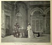 Scene-de-La-Reine-Fiammette-de-Leroux-a-l-Opera-Comique-5e-tableau.jpg