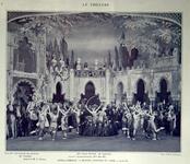 Scene-de-Marouf-savetier-du-Caire-Rabaud-acte-III
