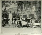 Scene-de-Panurge-de-Massenet-acte-II