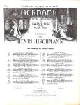 Table-thematique-des-morceaux-detaches-d-Hernani-Hirschmann.jpg